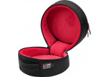 GATOR CASES HOUSSES PERCUSSION GP-ICON-1005SD