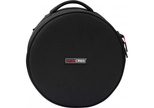 GATOR CASES HOUSSES PERCUSSION GP-ICON-1005SD