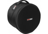GATOR CASES HOUSSES PERCUSSION GP-ICON-1007