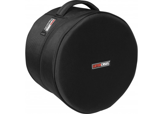 GATOR CASES HOUSSES PERCUSSION GP-ICON-1007