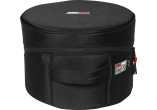 GATOR CASES HOUSSES PERCUSSION GP-ICON-1007