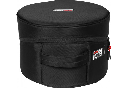 GATOR CASES HOUSSES PERCUSSION GP-ICON-1007