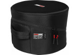 GATOR CASES HOUSSES PERCUSSION GP-ICON-1007