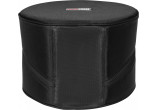 GATOR CASES HOUSSES PERCUSSION GP-ICON-1007