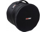 GATOR CASES HOUSSES PERCUSSION GP-ICON-1009