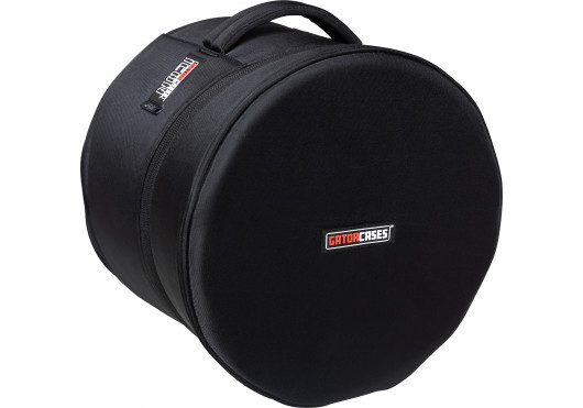 GATOR CASES HOUSSES PERCUSSION GP-ICON-1009