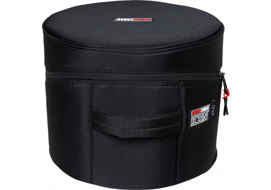 GATOR CASES HOUSSES PERCUSSION GP-ICON-1009
