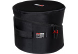 GATOR CASES HOUSSES PERCUSSION GP-ICON-1009