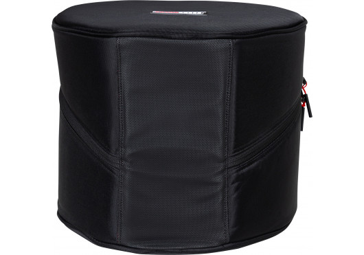 GATOR CASES HOUSSES PERCUSSION GP-ICON-1009