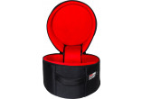 GATOR CASES HOUSSES PERCUSSION GP-ICON-1009