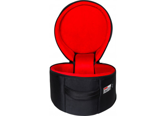 GATOR CASES HOUSSES PERCUSSION GP-ICON-1009