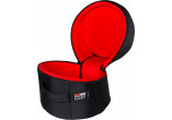 GATOR CASES HOUSSES PERCUSSION GP-ICON-1009