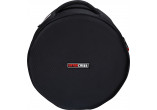 GATOR CASES HOUSSES PERCUSSION GP-ICON-1009