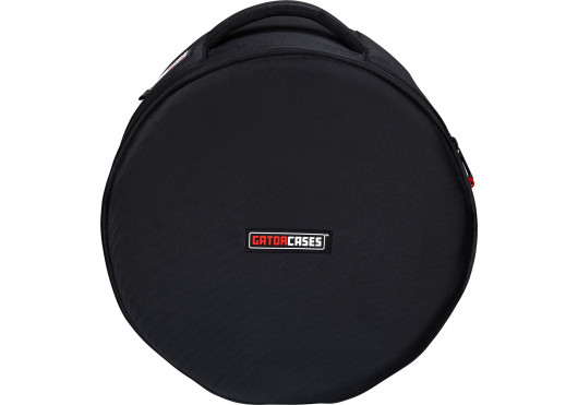GATOR CASES HOUSSES PERCUSSION GP-ICON-1009