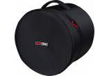 GATOR CASES HOUSSES PERCUSSION GP-ICON-1010