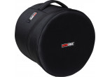 GATOR CASES HOUSSES PERCUSSION GP-ICON-1010