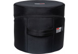 GATOR CASES HOUSSES PERCUSSION GP-ICON-1010