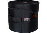 GATOR CASES HOUSSES PERCUSSION GP-ICON-1010