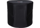 GATOR CASES HOUSSES PERCUSSION GP-ICON-1010