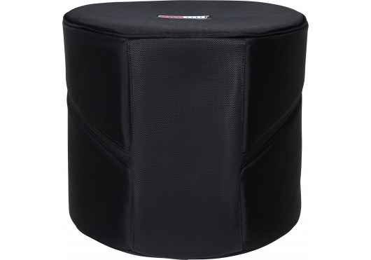 GATOR CASES HOUSSES PERCUSSION GP-ICON-1010