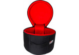 GATOR CASES HOUSSES PERCUSSION GP-ICON-1010