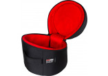 GATOR CASES HOUSSES PERCUSSION GP-ICON-1010