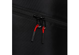 GATOR CASES HOUSSES PERCUSSION GP-ICON-1010