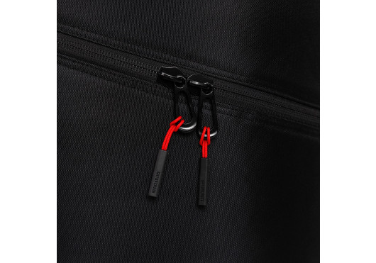 GATOR CASES HOUSSES PERCUSSION GP-ICON-1010