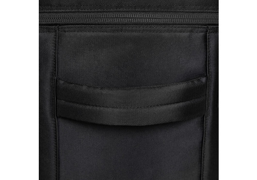 GATOR CASES HOUSSES PERCUSSION GP-ICON-1010