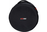 GATOR CASES HOUSSES PERCUSSION GP-ICON-1010