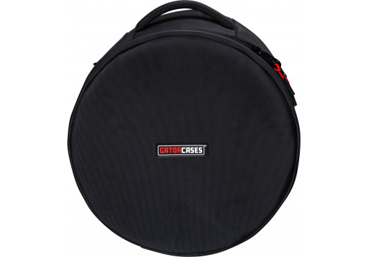 GATOR CASES HOUSSES PERCUSSION GP-ICON-1010