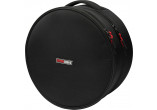 GATOR CASES HOUSSES PERCUSSION GP-ICON-1205SD