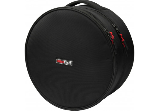GATOR CASES HOUSSES PERCUSSION GP-ICON-1205SD