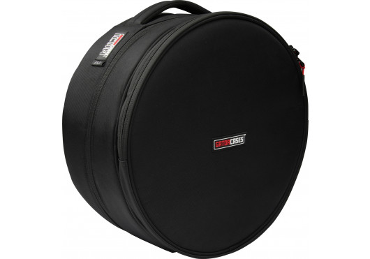 GATOR CASES HOUSSES PERCUSSION GP-ICON-1205SD