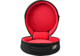 GATOR CASES HOUSSES PERCUSSION GP-ICON-1205SD