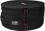 GATOR CASES HOUSSES PERCUSSION GP-ICON-1205SD