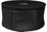 GATOR CASES HOUSSES PERCUSSION GP-ICON-1205SD