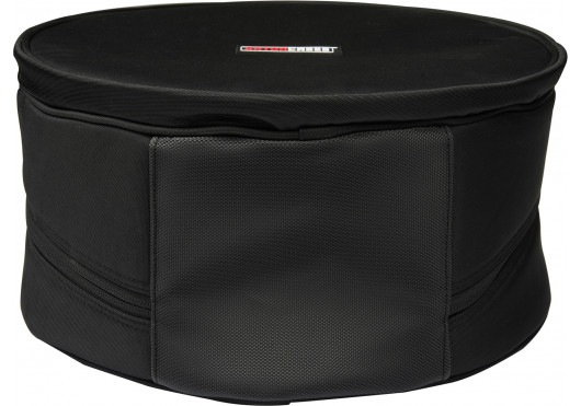GATOR CASES HOUSSES PERCUSSION GP-ICON-1205SD