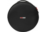 GATOR CASES HOUSSES PERCUSSION GP-ICON-1205SD