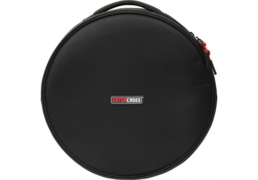GATOR CASES HOUSSES PERCUSSION GP-ICON-1205SD