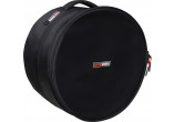 GATOR CASES HOUSSES PERCUSSION GP-ICON-1207ST