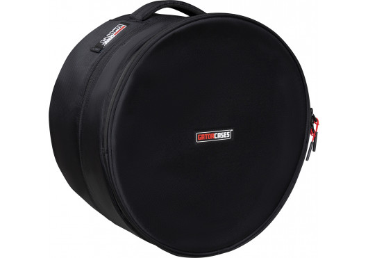 GATOR CASES HOUSSES PERCUSSION GP-ICON-1207ST