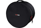 GATOR CASES HOUSSES PERCUSSION GP-ICON-1207ST