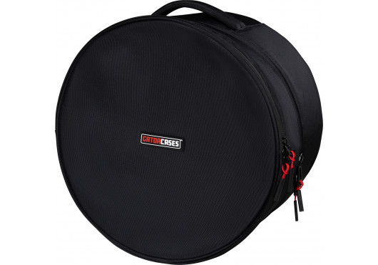 GATOR CASES HOUSSES PERCUSSION GP-ICON-1207ST