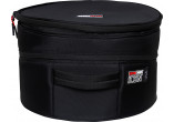 GATOR CASES HOUSSES PERCUSSION GP-ICON-1207ST