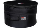 GATOR CASES HOUSSES PERCUSSION GP-ICON-1207ST