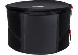 GATOR CASES HOUSSES PERCUSSION GP-ICON-1207ST
