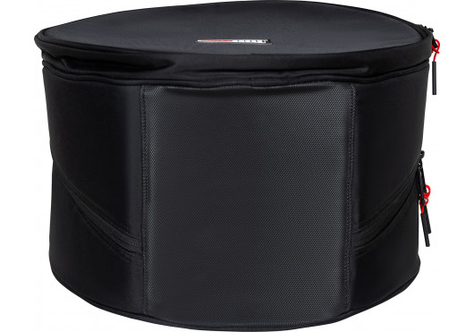 GATOR CASES HOUSSES PERCUSSION GP-ICON-1207ST