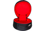 GATOR CASES HOUSSES PERCUSSION GP-ICON-1207ST