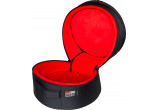 GATOR CASES HOUSSES PERCUSSION GP-ICON-1207ST